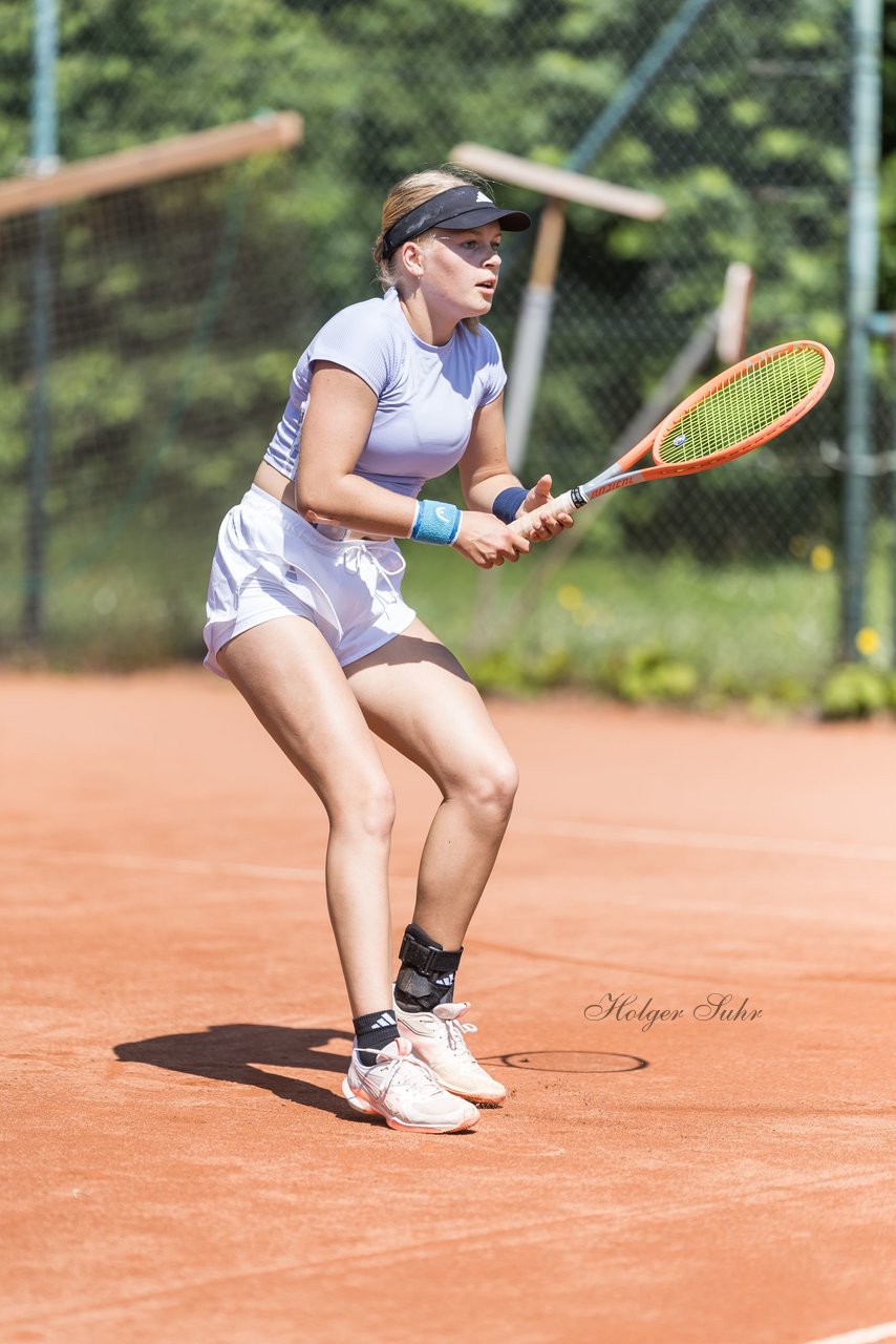 Bild 172 - Verbandsmeisterschaft SH/HH